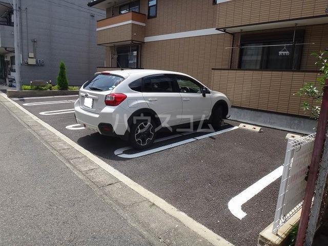13/22 設備