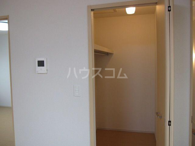 6/22 収納