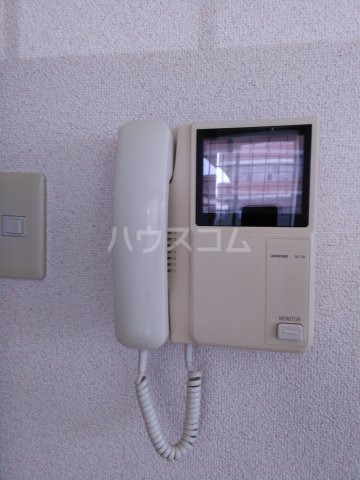 19/28 その他画像