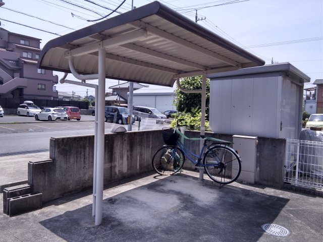 20/28 その他画像