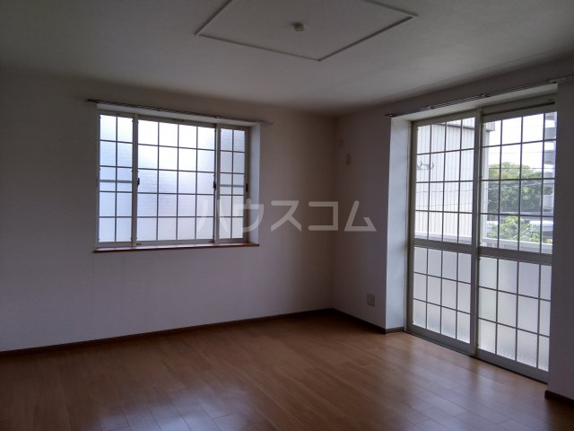 3/28 リビング/ダイニング