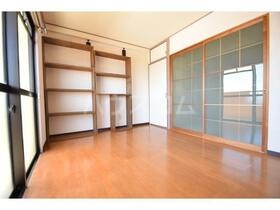 13/22 その他画像