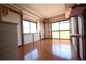 14/22 その他画像