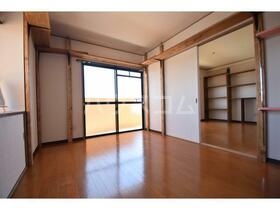 3/22 リビング/ダイニング