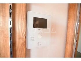 12/22 その他画像