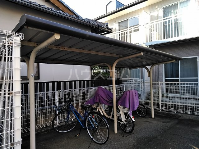 23/30 その他画像