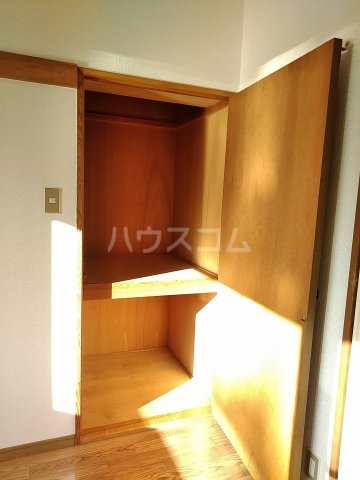 7/30 収納