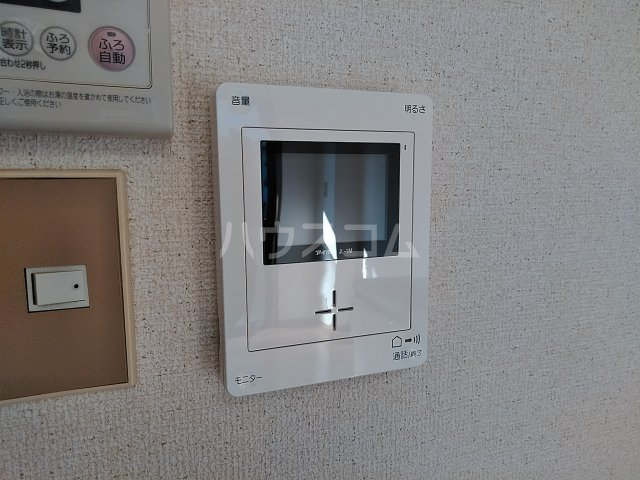 24/30 その他画像