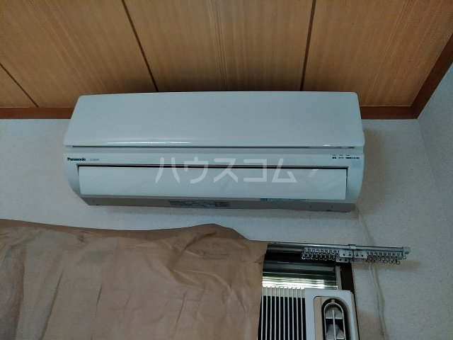 16/30 設備