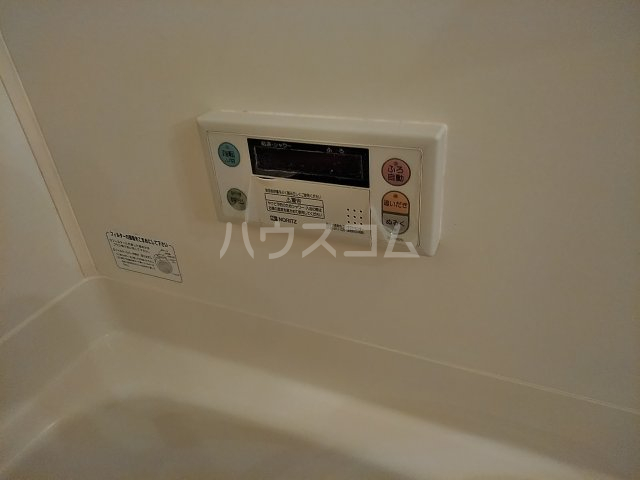 17/30 設備