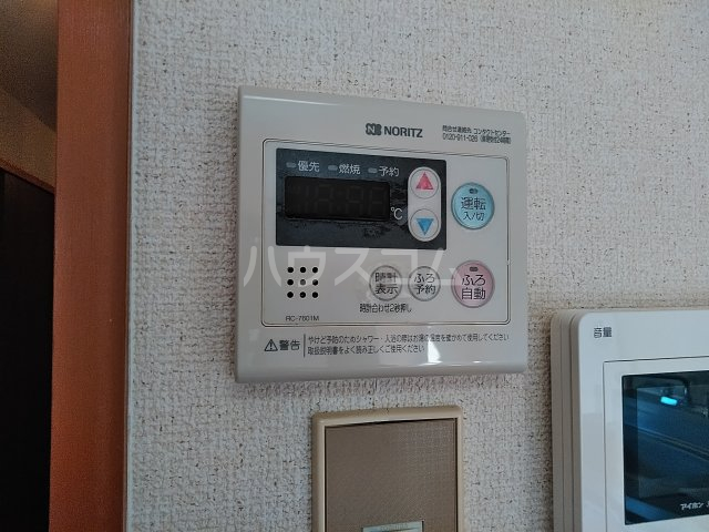 18/30 設備