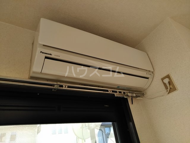 20/30 設備