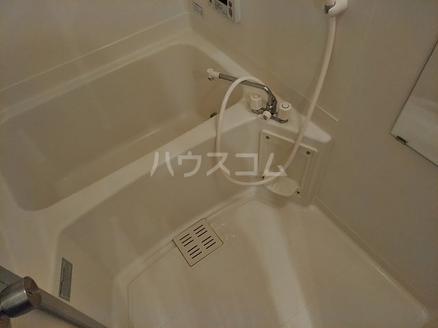 11/30 浴室