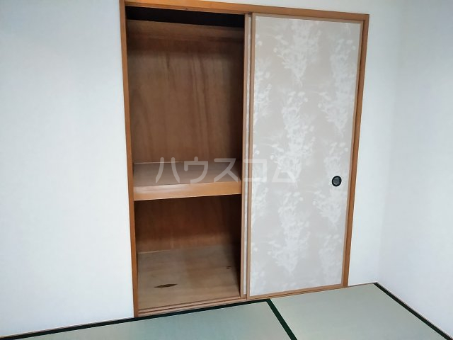 6/30 収納