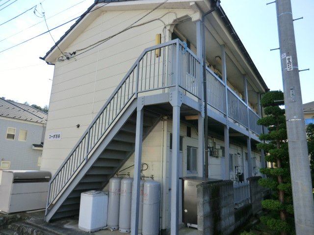 2/30 外観