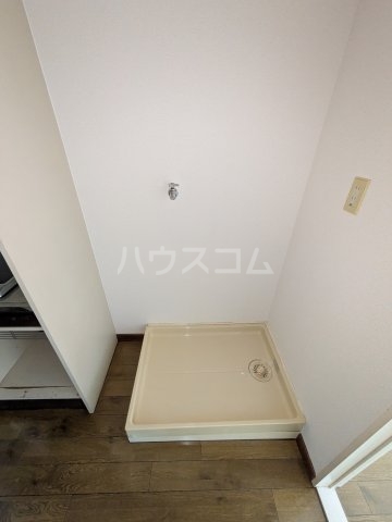 10/26 設備