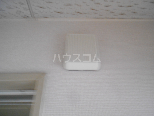 17/30 その他画像