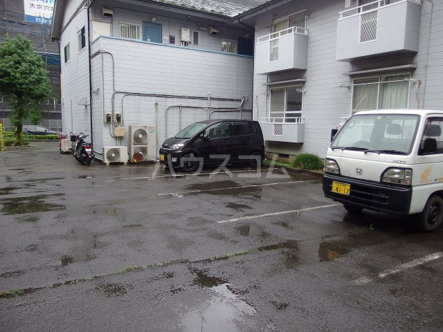 2/12 外観
