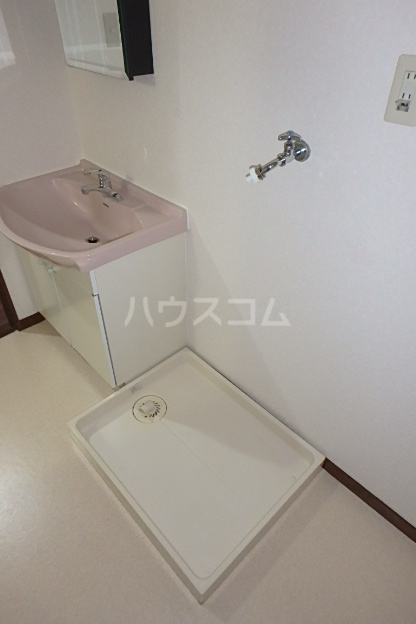 22/25 その他画像