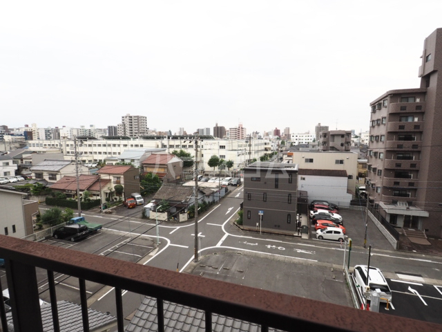 19/30 その他画像