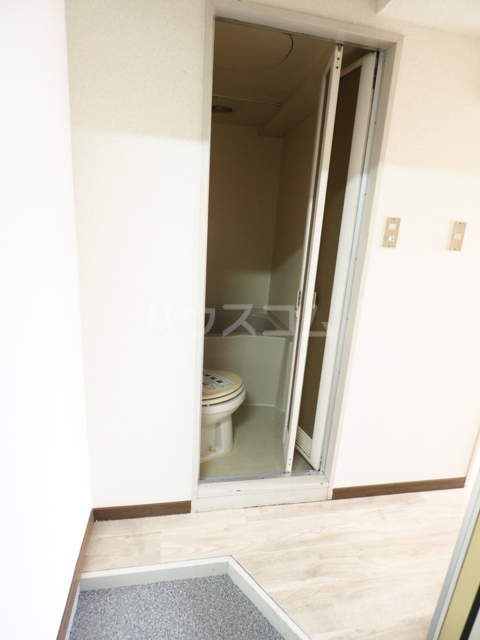 24/30 その他画像