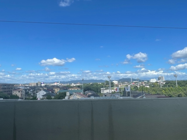 16/26 その他画像