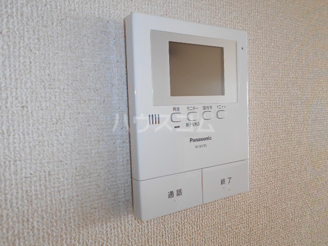 15/24 その他画像