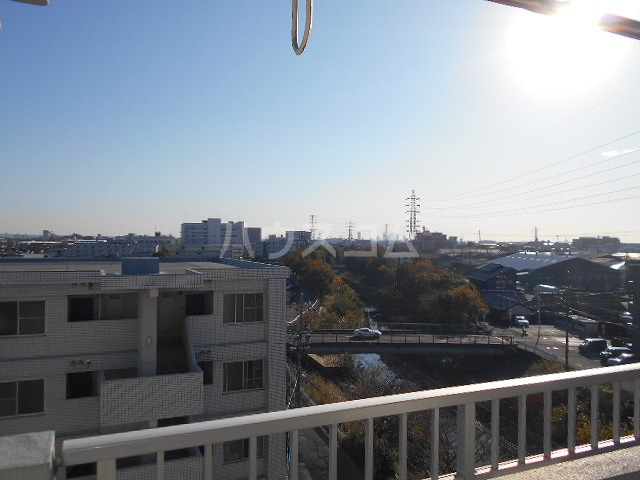 16/24 その他画像