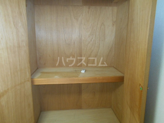 4/24 リビング/ダイニング