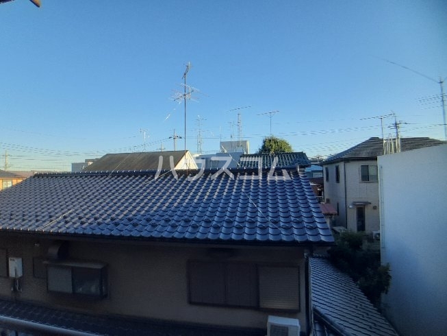 16/30 その他画像