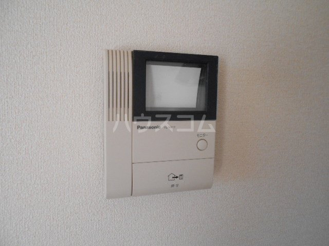 13/23 その他画像