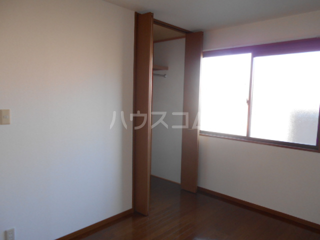 14/23 その他画像