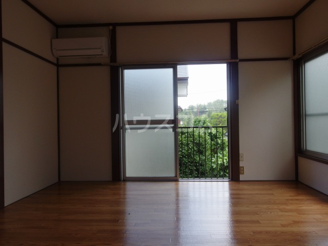 5/30 室内
