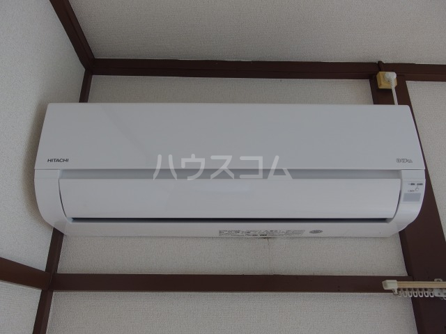 15/30 設備