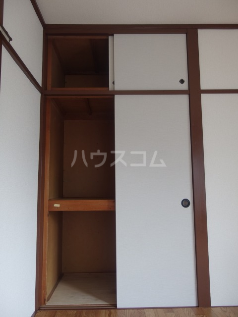 6/30 収納