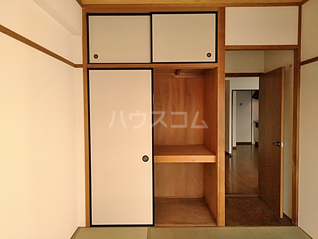 8/25 収納