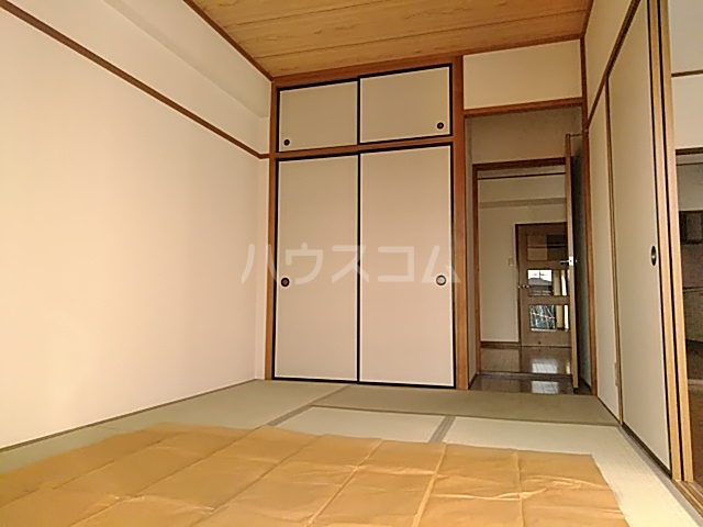 20/25 その他画像
