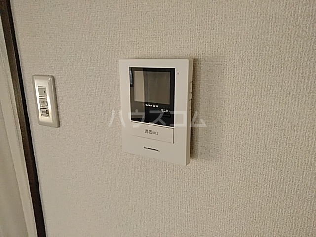 21/25 その他画像