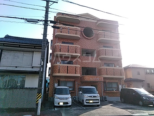 2/25 外観