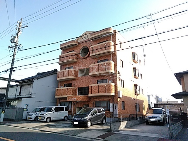 1/25 外観