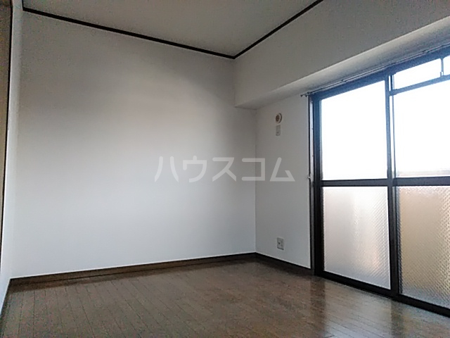 6/25 室内