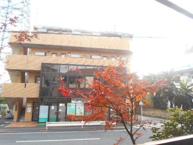 18/30 その他画像