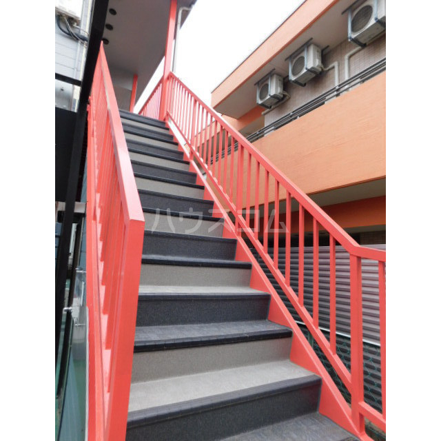 15/24 その他画像