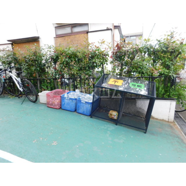 16/24 その他画像