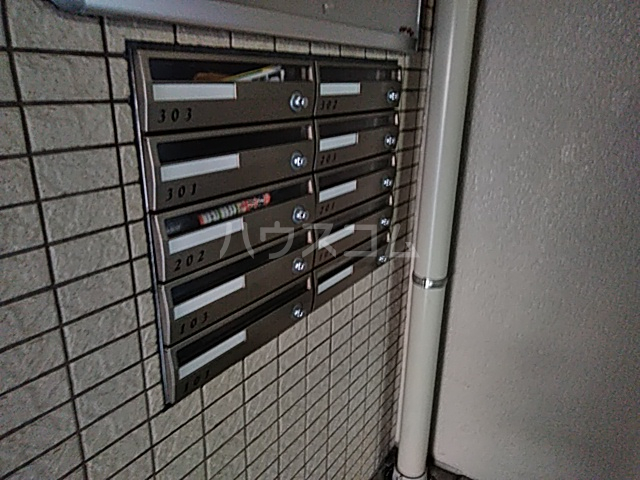 24/30 その他画像