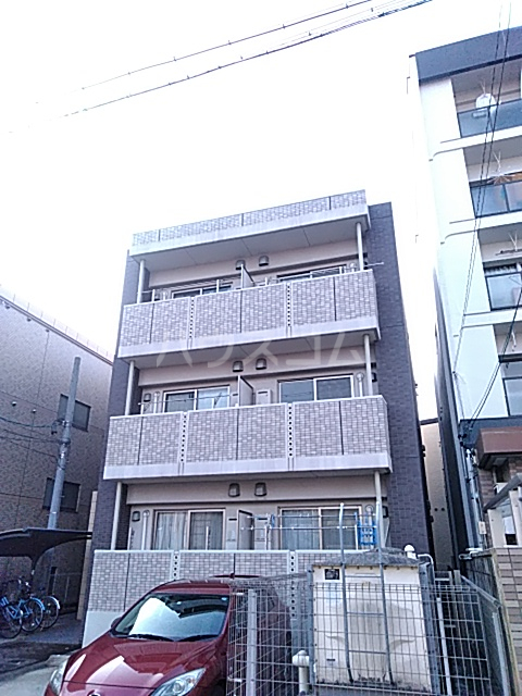2/30 外観