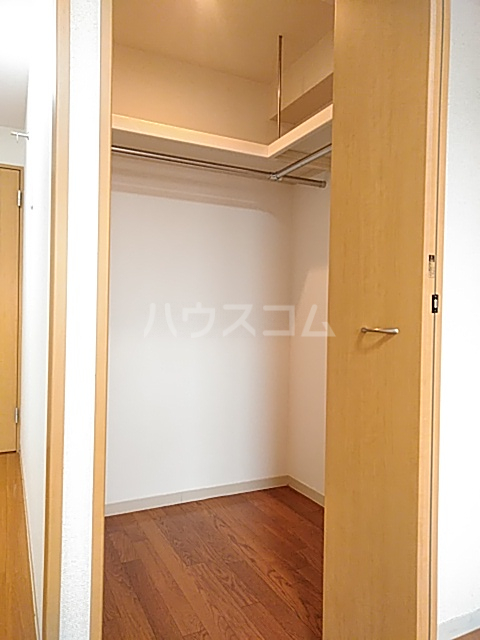 7/30 収納