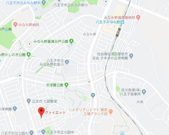 23/29 地図