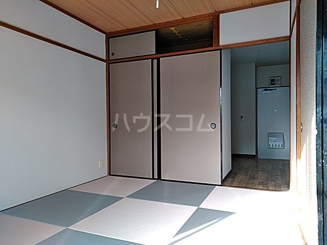 21/30 その他画像