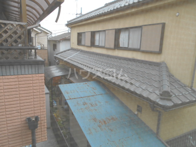 17/30 その他画像